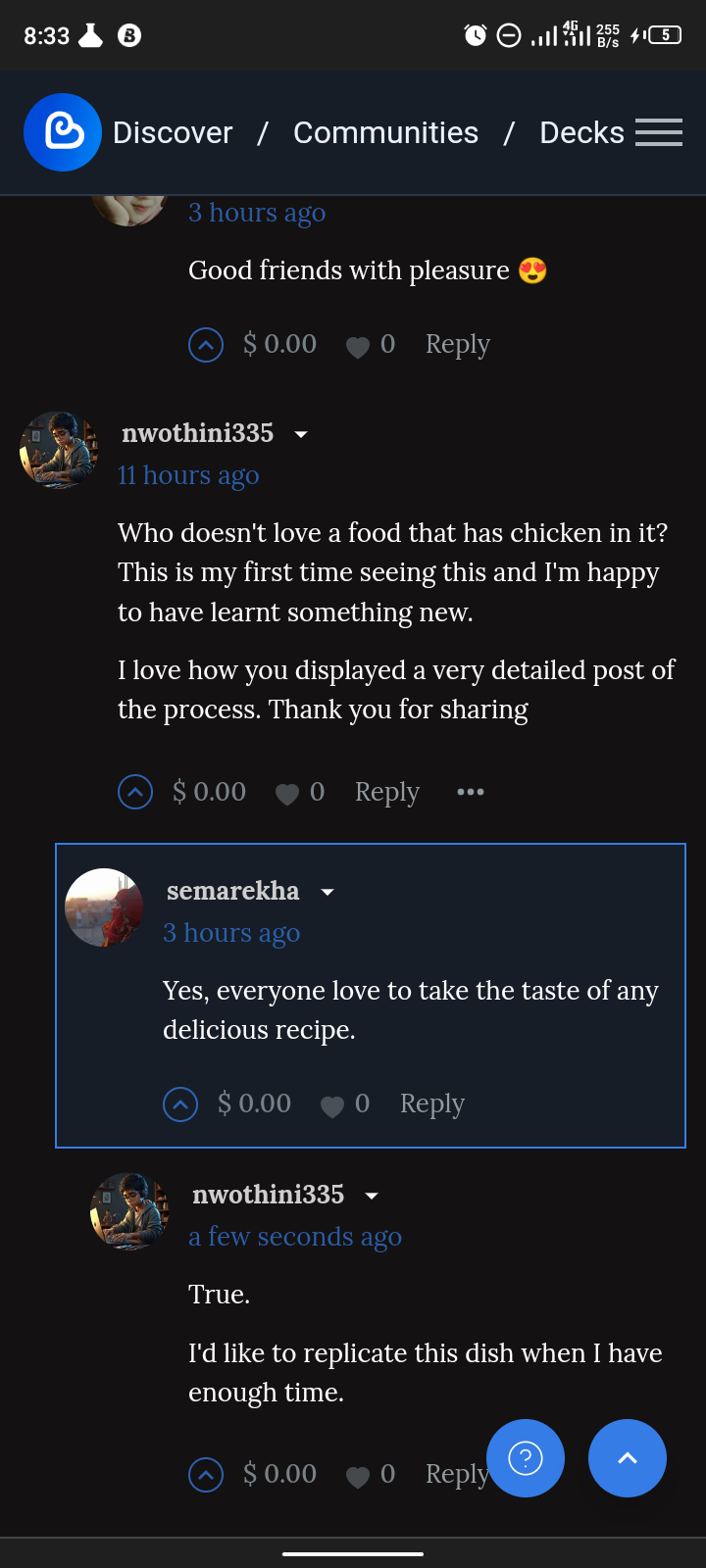 https://images.ecency.com/DQmfXXxJRGU6BEXv7pSfbuNyuf56crK8XmP15EWCA5ZTjRK/screenshot_20231209_203327.png