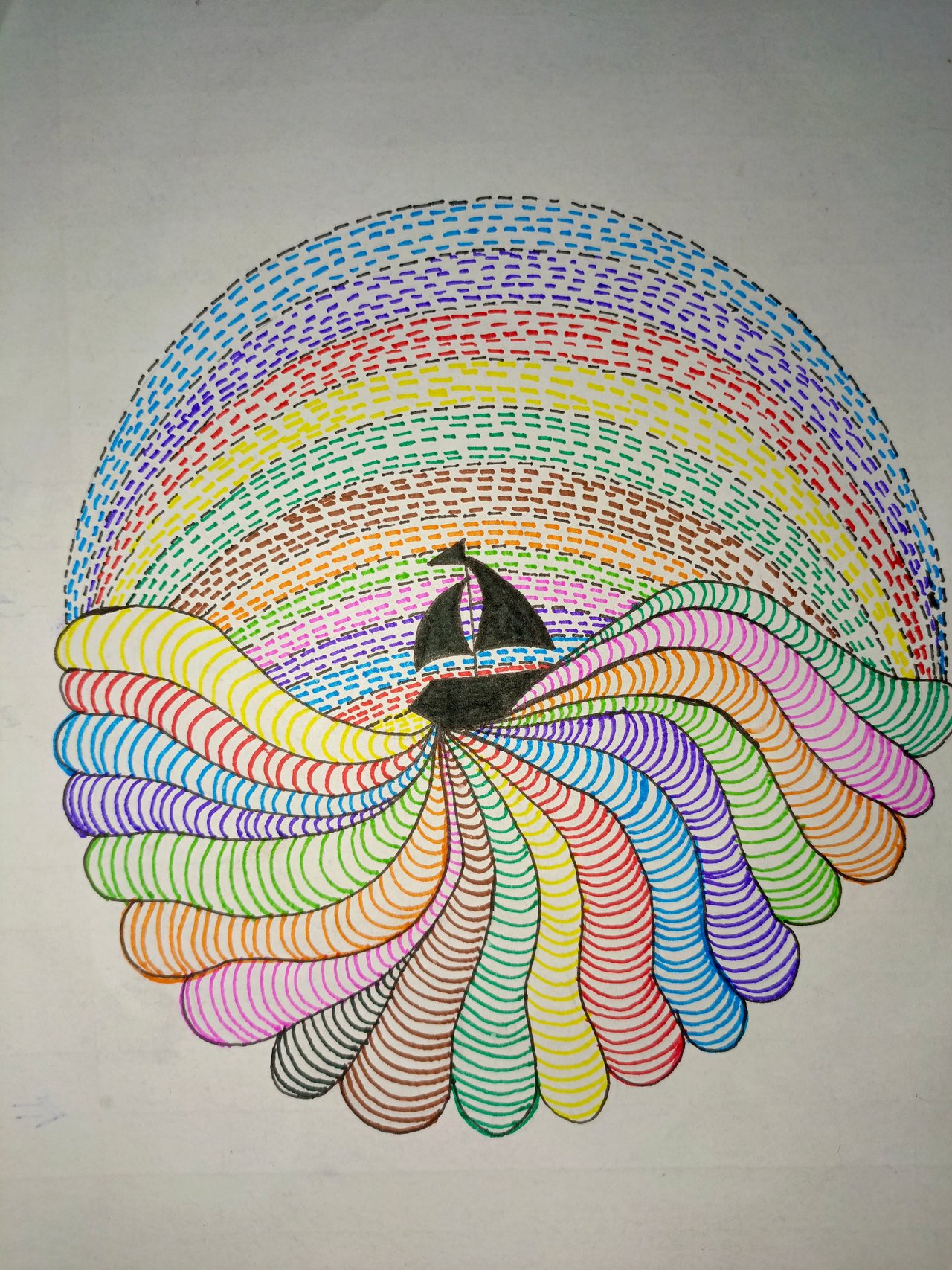 https://images.ecency.com/DQmfZW8mon8fPU5vqYtjf5KjFTSvsMyssWYXJhnBTRAaaeb/1746981125140.jpg