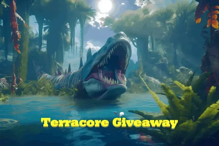 https://images.ecency.com/p/2dk2RRM2dZ8gKjXsrozapsD83FxL3Xbyyi5LFttAhrXxr16mCe4arfLJSKQb1aLoHQBLKWe4gtu9d6PsKUcWm5afDoDuQAbjB67M76fp8s3cpubvXcMamJouqs27pa8rsHKP86692RB69zV96RChvpY23dbstju7VgALUMKLM4.webp