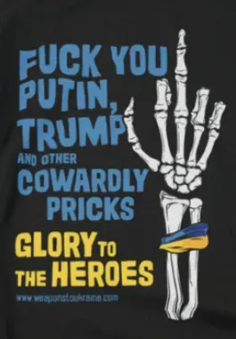 https://images.ecency.com/p/5s4dzRwnVbzGY5ssnCE4wXzkeAEXyVtgk1ApQTwHMTp6y5PvEo1yennBfZB5Ch1jcxTQueef7o9b211WnsSNP86t1a9nLjQmqWvJZRAeHf6tu2H6XU8AYUUMRsoUEqWxMbjLm7np6ZFvpXHhduGgjas6vyBCtficj7RdBEn.png?format=match&mode=fit