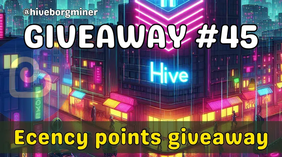 https://images.ecency.com/p/HNWT6DgoBc1692QWn5trsGLxi44TrGuNZJMEdibB8Mz2b6URuRs6r9764to1H4cJY6YyYfHonqjpe6Qe5tDFLq3kJM8TLBd21n16Ni23tbNa44Dy7vfcCaKiaFp.webp