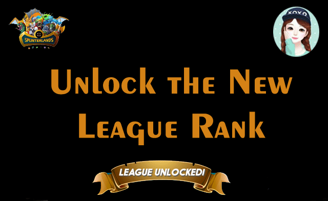 newleague.gif