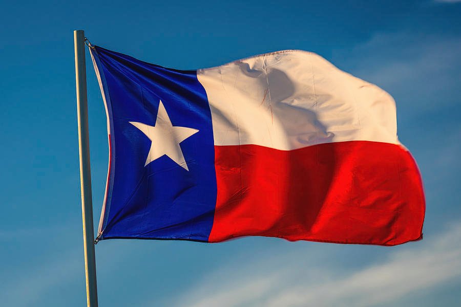 https://images.fineartamerica.com/images-medium-large-5/texas-state-flag-texas-lone-star-flag-panoramic-images.jpg