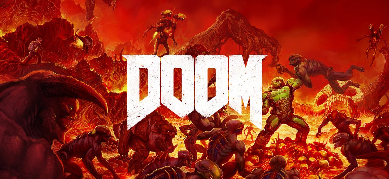 https://images.gog-statics.com/82a7cd303997644e10450fad1be3a3666f5cb0cfbc1fa44b38b429e607e64426.jpg