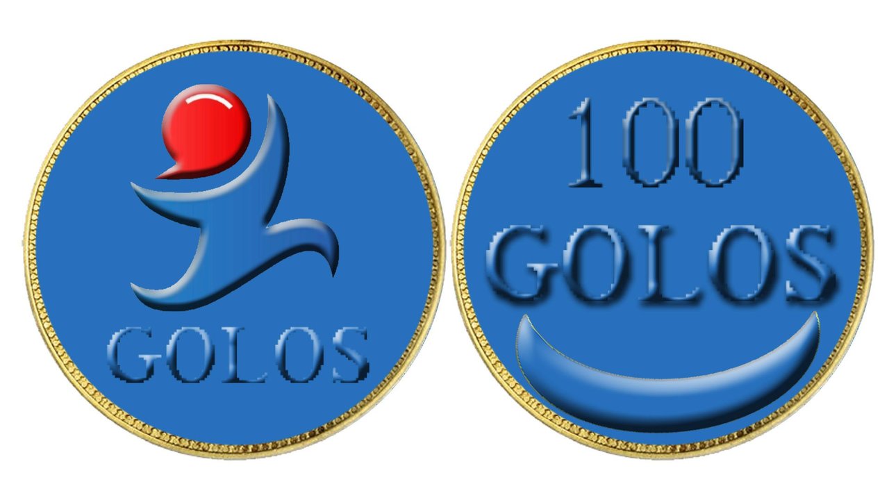 https://images.golos.io/DQmdrbZayGoZE51kFL7zkUBtU6BugcY54TDhcgX7hsggiRs/golos%20copy.jpg