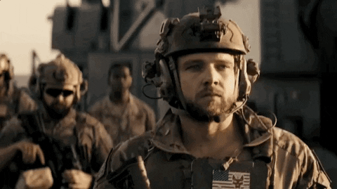 31422944.gif