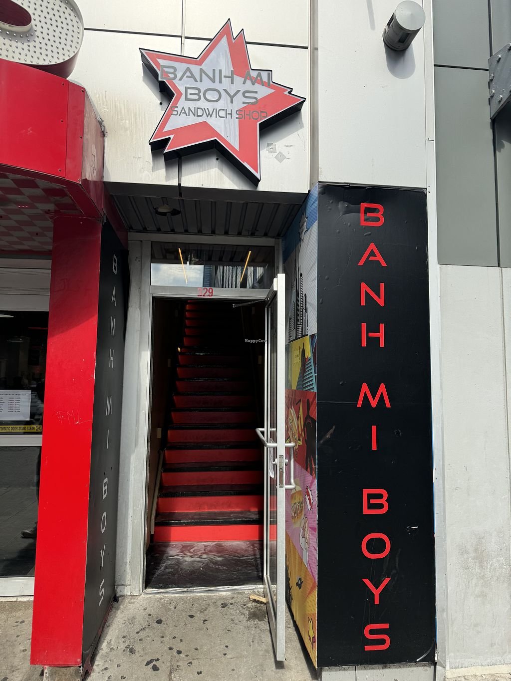 https://images.happycow.net/venues/1024/42/33/hcmp423349_2952914.jpeg