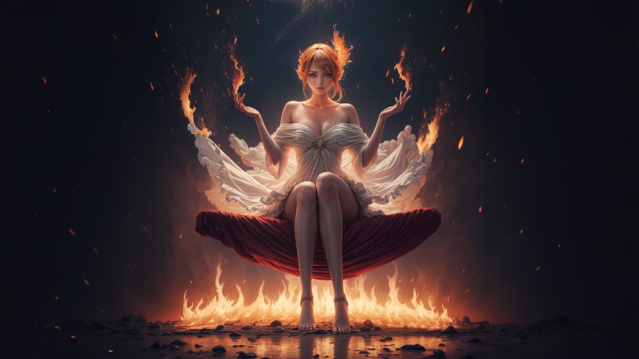 https://images.hdqwalls.com/wallpapers/overclocking-goddess-4a.jpg