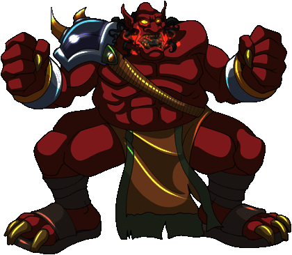 molten_ogre_gif.gif