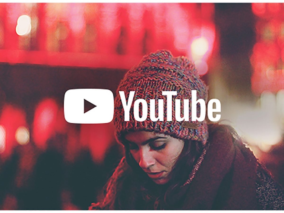youtube independence day celebrations