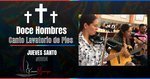 https://images.hive.blog/320x320/https://i.postimg.cc/Y9hfDjpx/05-Doce-Hombres-Canto-Lavatorio-de-Pies.jpg