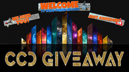 https://images.hive.blog/450x0/https://images.ecency.com/DQmPJCDjmN1eaqfB4LCz2sziRrBWJW4dUC23vKsnAeoYF2g/new_giveaway_with_gameplay_basic.png