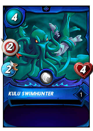https://images.hive.blog/480x480/https://d36mxiodymuqjm.cloudfront.net/cards_by_level/chaos/Kulu%20Swimhunter_lv1.png