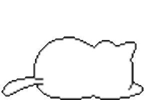 ezgif.com-resize.gif