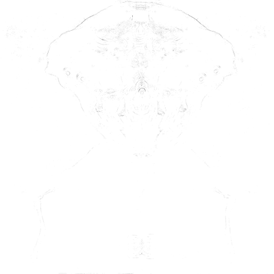 2nhMph8Yo3jHc59C1ntNXgkTz1nwBgkBw5VCXq7i4dfn9PHFCkJUyHUWWQfJSp1mtXrAc1FbcbMcAZHpVFH7DeVW9hv81qrjDdgPYqhBhsFPztL2PzAPV1ESAkgFRPevxZZ29pGMG2cj7ZQjaqKznZU2rPXHRY5eSUATQ2AEKAq5GsLgZYH62QrYu.gif