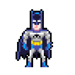 2 (255).gif