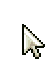 ezgif.com-resize (225).gif