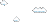 ezgif.com-resize (3).gif
