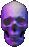 calavera (1).gif