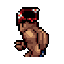 ezgif.com-resize (228).gif