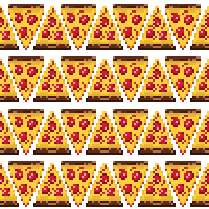 giphy (43).gif
