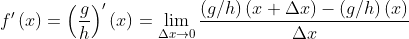 CodeCogsEqn (16).gif