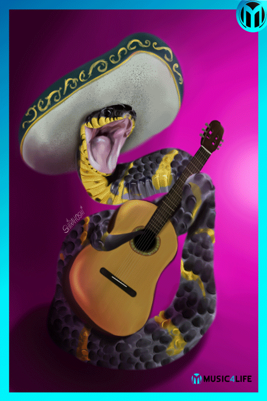 mariachi.gif