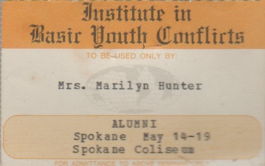 https://images.hive.blog/DQmPCxJewzkR77HZXumUJoSpew7fMKjVn5zGhGiPFbMLuxE/1970's%20-%20Institute%20in%20Basic%20Youth%20Conflicts%20-%20Spokane%20-%20May%2014-19-1.jpg