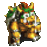 ezgif.com-resize (90).gif