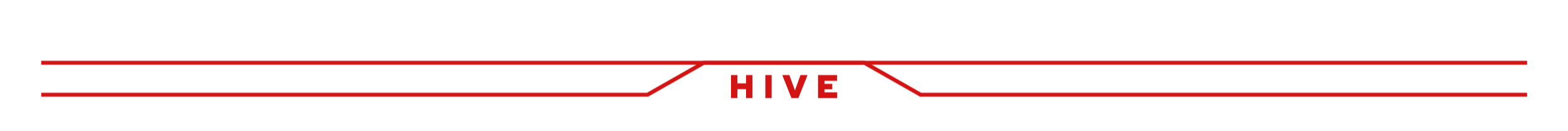 Arquivos gif - Blog Hive