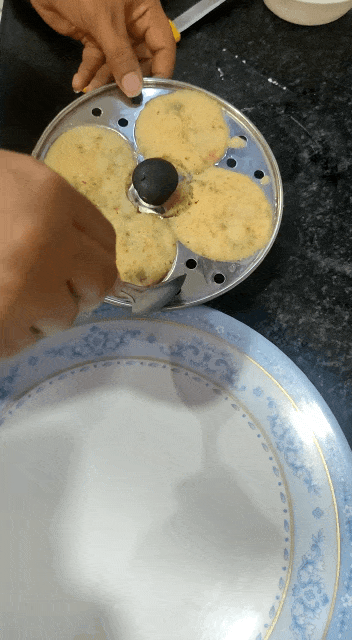 gif7.gif
