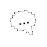 ezgif.com-resize (54).gif