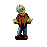 ezgif.com-resize (63).gif
