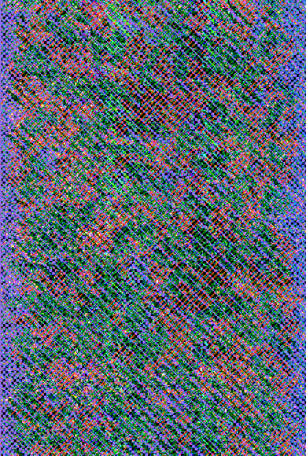 path28.a.1.raw.data.raw.b.1.gif