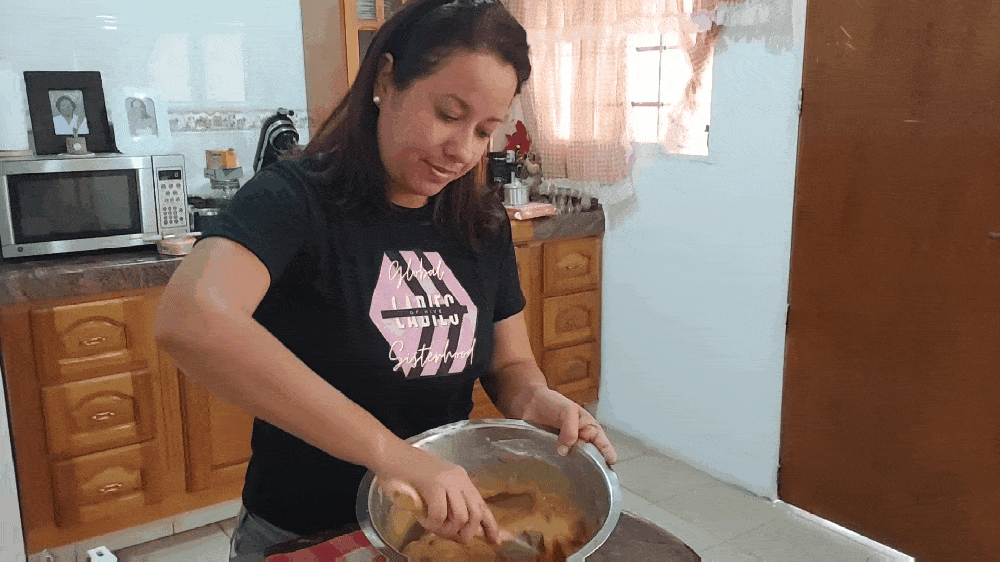 GIF-240513_113720.gif