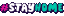 ezgif.com-resize (3).gif