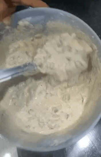 gif1.gif