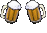 cerveza.gif