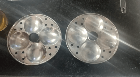 gif3.gif