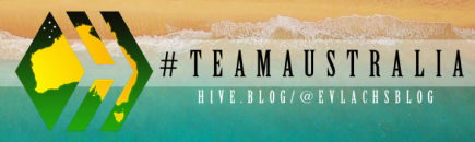 https://images.hive.blog/DQmQ18pRG4PNzeVY4i5zjTbi1DMHJWNEqm7spwdGmobG8m4/team-australia-hive-badge-slim-beach-hive.blog-evlachsblog.png