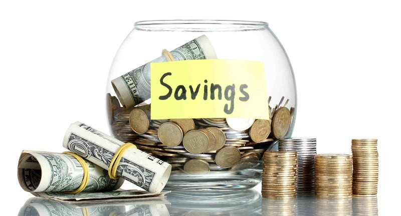 Personal Saving Is The Economic Indicator You Should Pay Attention To