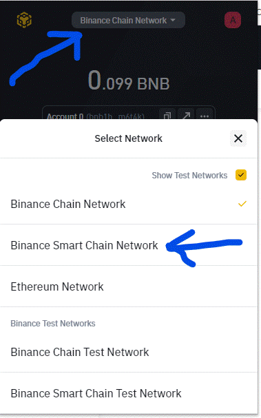 BinChWal networks 20210311 103017.gif