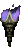 antorcha.gif