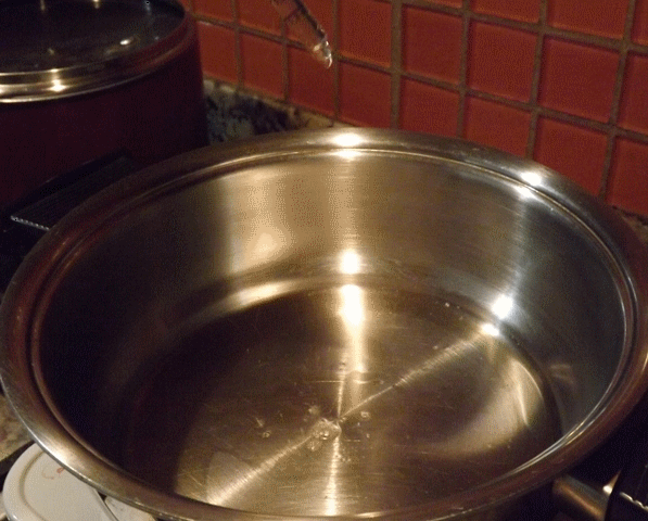 animacion agua en aceite.gif