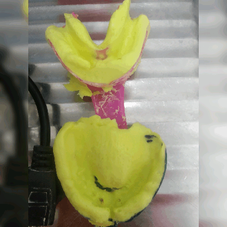 GIF_20210328_152544.gif