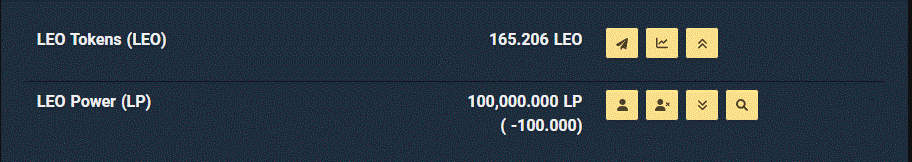 100klp20230303 001215.gif