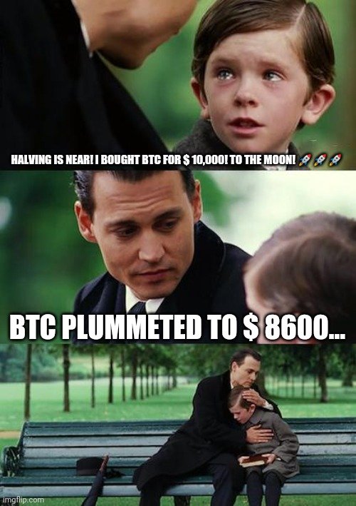 https://peakd.com/hive-112355/@claudio83/who-bought-btc-before-halving