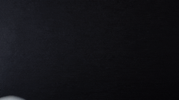 17523332324278416432713709358640.gif