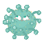 ezgif.com-resize (6).gif