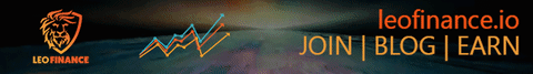 x7L2VSNEiyAB5Ux7nxKmLo6yLyEJT6Jt5yhNCUpGN87zgwKW7ii2k1p4S8h3wSuE5sRym3Zuje8KPid.gif